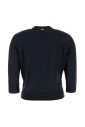 stylish-jersey-for-men