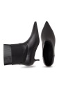 bottines-a-talon-chaton-rhodopis-noir