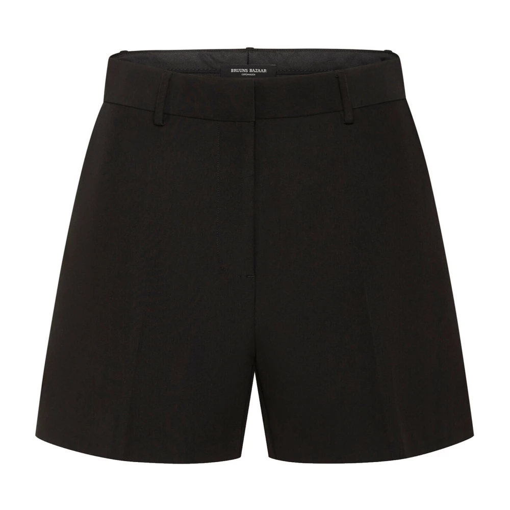 Shorts > Short Shorts - - Bruuns Bazaar - Modalova