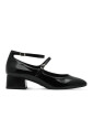 elegantes-escarpins-noirs