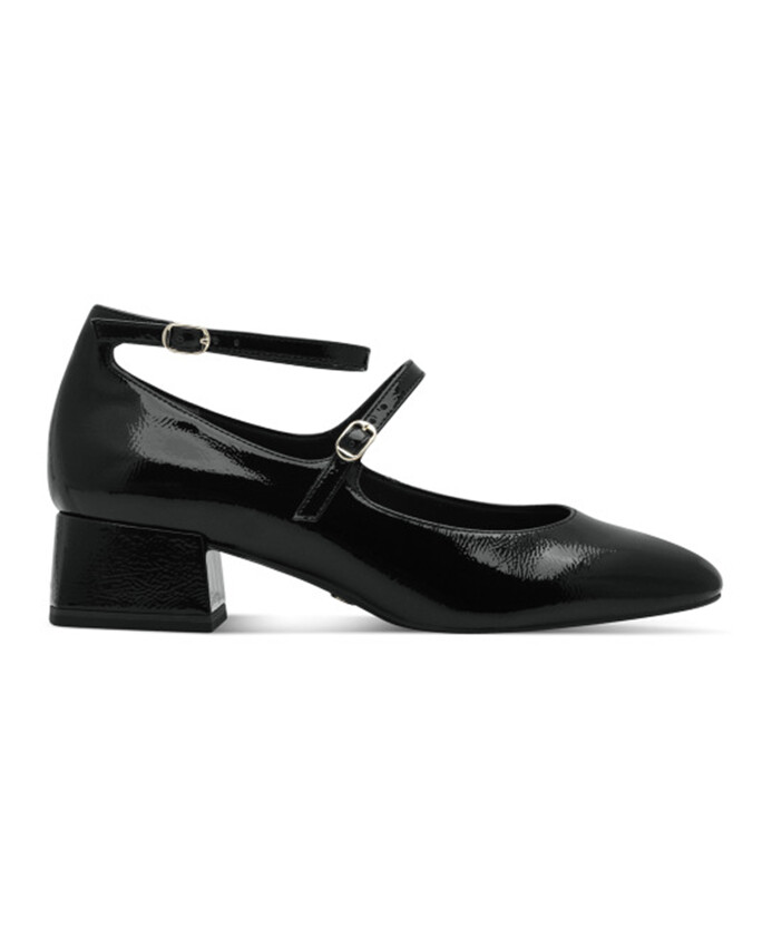 elegantes-escarpins-noirs