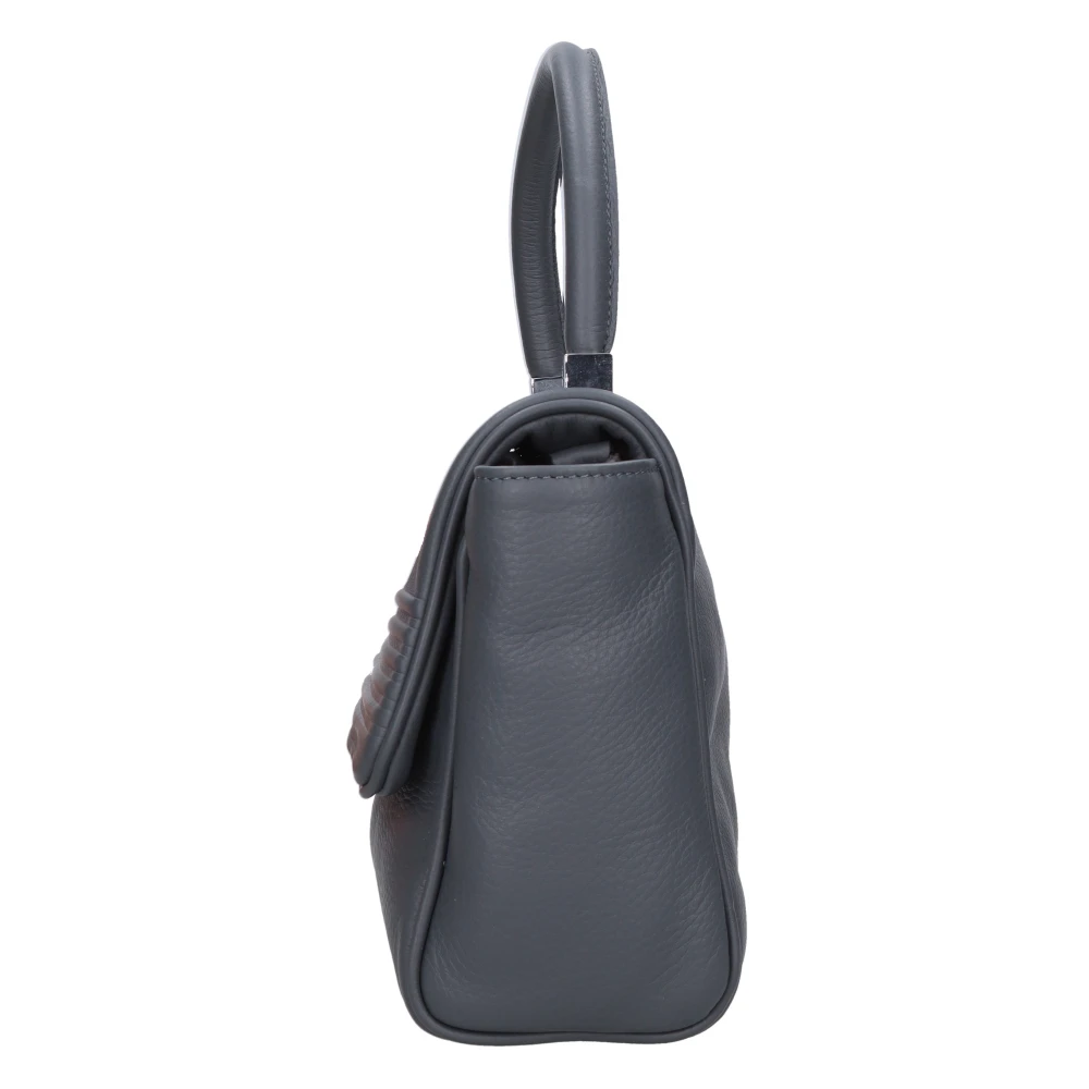 Rebelle Grijs Gray Dames