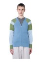 rib-cardigan-met-contrastpanelen