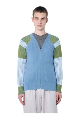 rib-cardigan-with-contrast-panels