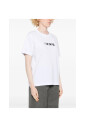 white-crew-neck-short-sleeve-t-shirt