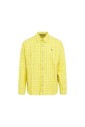 chemise-an5-jaune-vert