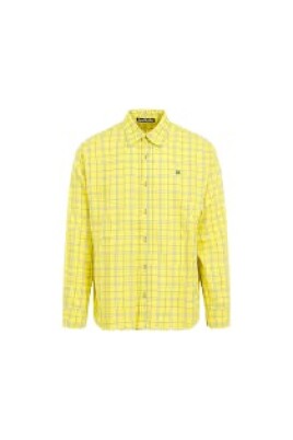 chemise-an5-jaune-vert