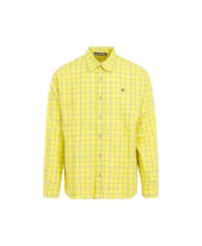 chemise-an5-jaune-vert