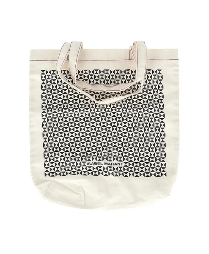 pre-owned-coton-sacs-main