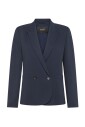veste-elegante-en-crepe-de-cady-viscose