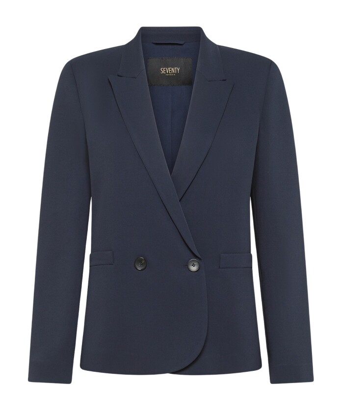 veste-elegante-en-crepe-de-cady-viscose