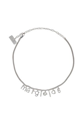 letter-pendant-chain-necklace-fashion-accessory