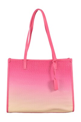 sac-elegant-en-pu