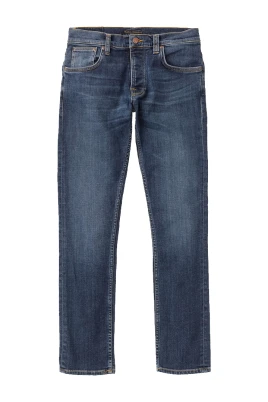 Grim Tim Jeans