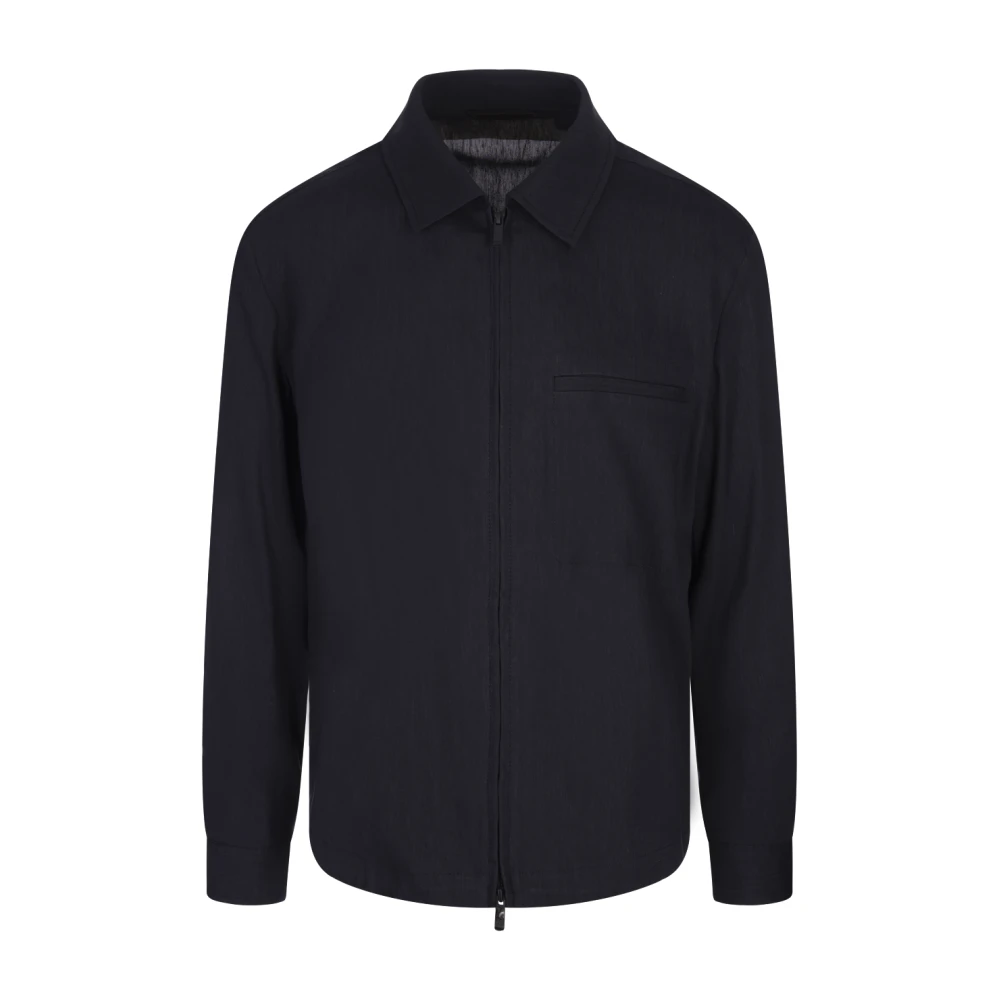 Jackets > Light Jackets - - Hugo - Modalova