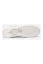 sneakers-slip-on-juno-grises