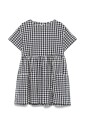 blue-dresses-for-kids