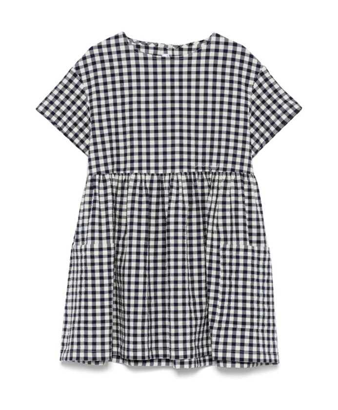 blue-dresses-for-kids