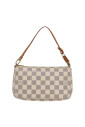 pre-owned-canvas-louis-vuitton-bags