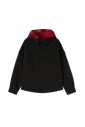 overshirt-a-capuche-en-molleton