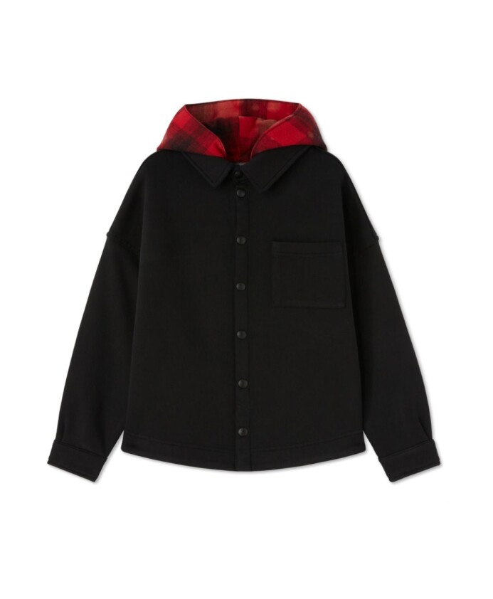 overshirt-a-capuche-en-molleton