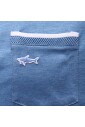 chemise-elegante-fabriquee-en-italie