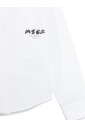 white-shirt