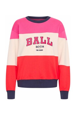 sporty-lilac-rose-sweatshirt-med-cool-print