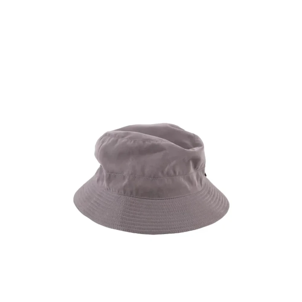 Pre-owned > Pre-owned Accessories - - Hermès Vintage - Modalova