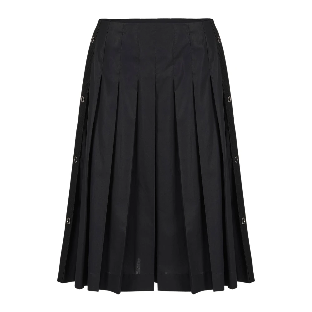 Skirts > Midi Skirts - - Iceberg - Modalova