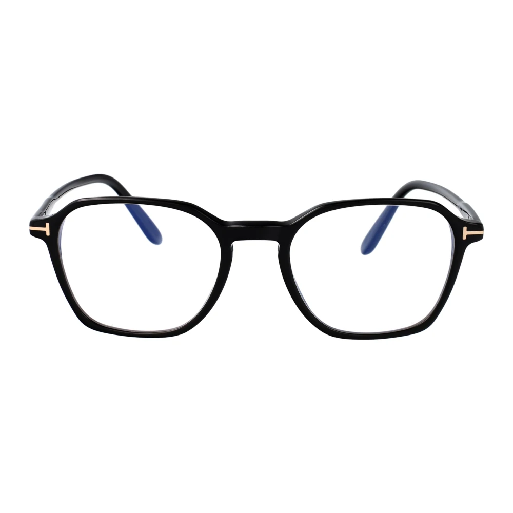 Accessories > Glasses - - Tom Ford - Modalova