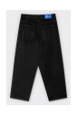 pitch-black-denim-jeans-for-boys