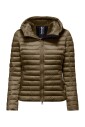 veste-a-capuche-en-nylon-lumineux-avec-rembourrage-synthetique