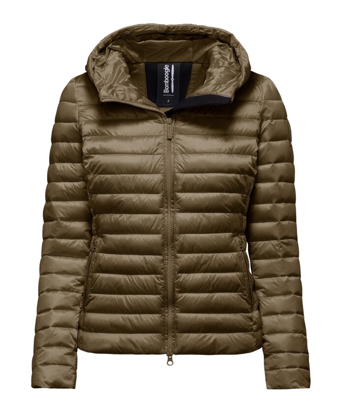 veste-a-capuche-en-nylon-lumineux-avec-rembourrage-synthetique