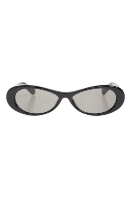 jac135-c1-sun-sunglasses
