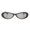 jac135-c1-sun-sunglasses