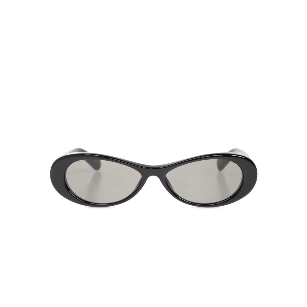 Accessories > Sunglasses - - Jacquemus - Modalova