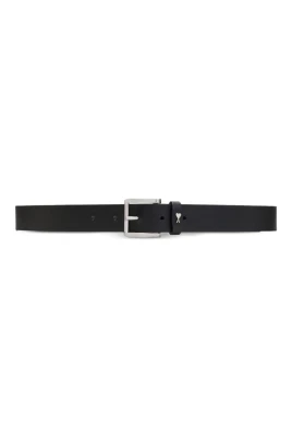 De Coeur Buckle Belt