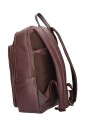 sac-a-dos-en-cuir-marron-pour-ordinateur-portable