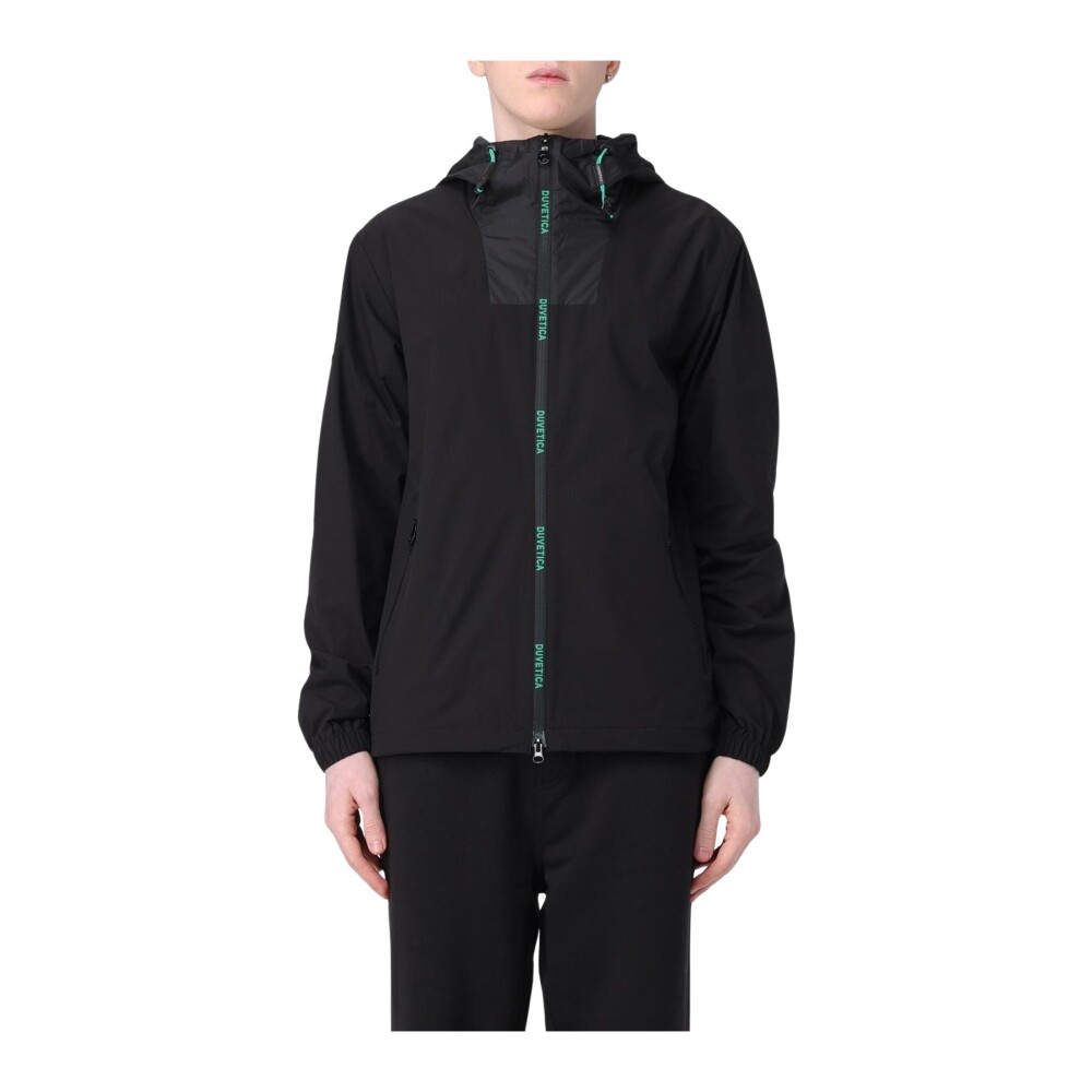 Shop fashion from Duvetica online on Miinto