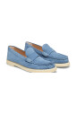 blake-loafers