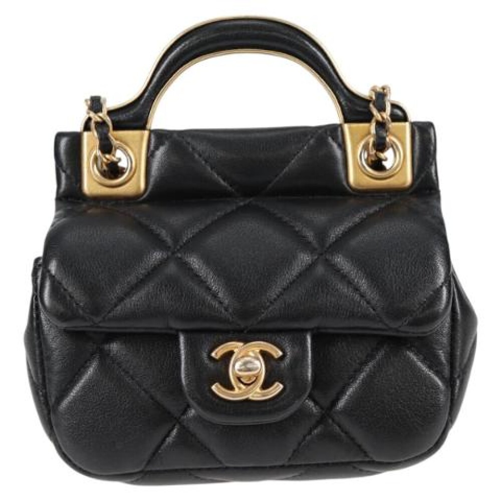 Chanel Vintage | Miinto