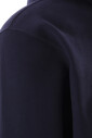 blue-cassandre-hoodie