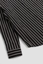 striped-button-up-shirt