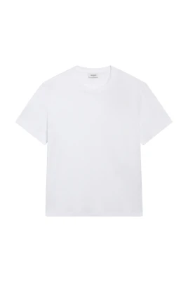 T-shirt Classique