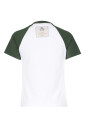 contrasting-baseball-t-shirt