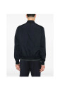 navy-blue-zip-up-baseball-jacket