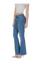 jean-bootcut-bleu-clair-pour-femmes