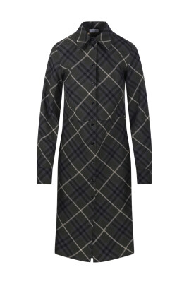 robe-a-carreaux-marsh-ip-style