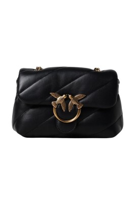 sac-a-bandouliere-matelasse-oiseaux